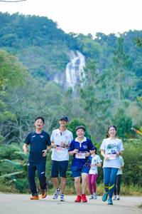 BIB: 
                            <button type="button" onclick="openModal(18881244)" class="btn btn-primary btn-sm float-right btn-popup" data-toggle="modal" data-target=".modal-high-quality">
                        <i class="fas fa-shopping-cart"></i> Add to Cart
                    </button>
                                            <button type="button" onclick="isThisMe(18881244, true)" class="btn btn-success btn-sm float-right btn-popup btn-isme hidden" data-toggle="tooltip" data-placement="bottom" title="นี่คือรูปของคุณใช่ไหม คลิกที่นี่เพื่อเอาเข้าอัลบั้ม">
                        <i class="fas fa-plus"></i> Add to album
                    </button>
                    <button type="button" onclick="isThisMe(18881244, false)" class="btn btn-warning btn-sm float-right btn-popup btn-isnotme hidden">
                        <i class="fas fa-ban"></i> Remove from album
                    </button>